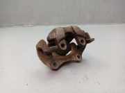 Bremssattel Bremszange rechts hinten MERCEDES E-KLASSE W211 E 200 CDI 90 KW