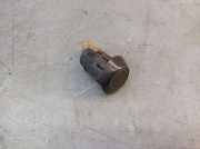 Sensor für Einparkhilfe PDC vorne Astergrau EYJ CITROEN C8 (EA, EB) 2.2 HDI 125 KW 1401076677 2004525