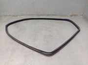 Dichtung Türrahmen Einstieg links hinten MERCEDES C-KLASSE T-MODEL S 203 180 K 105 KW A2036972551
