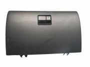 Handschuhfach LEXUS IS I (GXE1, JCE1) 200 114 KW 55551-53010