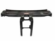 Frontblech Schlossträger MERCEDES ML W164 350 CDI 4MATIC 170 KW -