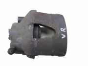 Bremssattel Bremszange rechts vorn SEAT IBIZA IV (6L1) 02-08 59 KW