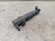 Scheinwerfer links Teleskopdüse Düse SWRA MERCEDES E-KLASSE W211 E 280 170 KW 2118600547