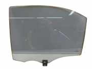 Türscheibe links hinten MERCEDES S-KLASSE (W220) S 430 205 KW