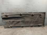 Unterbodenschutz links VW GOLF VI (5K1) 1.4 TSI 90 KW 1K0825201S