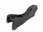 Mittelkonsole vorne Tempomatschalter RENAULT MEGANE III RS (DZ0/1) 2.0 TCE 184 KW 969100026R