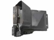 Kühler Wasserkühler Luftkanal LAND ROVER RANGE ROVER III (LM) 3.6 TDV8 200 KW PDB500340