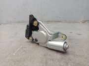 Wischermotor hinten BMW 3 TOURING (E46) 318I 105 KW 0390201559 6925094