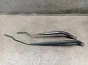 Wischerarm vorne Set links und rechts RENAULT MEGANE IV GRANDTOUR (K9A/M) 1.2 TCE 100 74 KW 288819391R