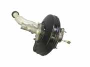 Bremskraftverstärker RENAULT MODUS (F/JP0) 1.2 55 KW 8200249245 8200304083