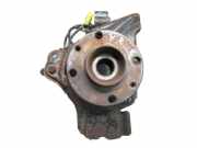Achsschenkel Radnabe rechts vorn ALFA ROMEO 146 (930) 1.4 I.E. 66 KW
