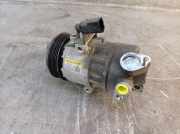 Klimakompressor SKODA CITIGO 1.0 44 KW 1S0816803A