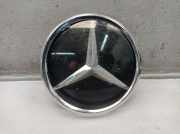 Emblem vorne MERCEDES B-KLASSE W246 180 CDI 80 KW A1648880411