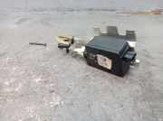 Stellmotor Tankklappe LAND ROVER DISCOVERY III L319 2.7 TD 4X4 140 KW FSG500013