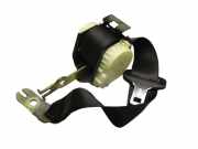 Sicherheitsgurt Gurt links hinten BMW 5 E60 530D 160 KW 33005895