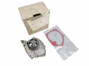 Wasserpumpe Opel Movano A 1.9 DTi OU 93198565