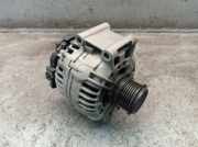 Lichtmaschine Generator 14V 140A AUDI A4 AVANT (8K5, B8) 2.0 TFSI 132 KW 06H903016L 0124525113