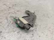 Sensor für Xenonlicht Leuchtweiteregulierung Niveauregulierung AUDI A6 (4F2, C6) 3.0 TDI QUATTRO 176 KW 4F0907503