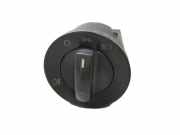 Schalter Licht Lichtschalter VW POLO (9N_) 1.2 12V 47 KW 6Q0941531B