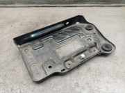 Batterieaufnahme MERCEDES CLA COUPE C117 CLA 200 115 KW A2466200018