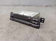 CD-Radio Autoradio Radio Business CD RDS BMW 3 TOURING (E46) 318I 105 KW 6935627