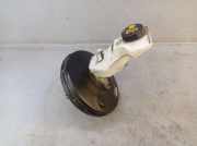 Bremskraftverstärker MAZDA 3 (BL) 1.6 MZR 77 KW BBM7-43950-C 9V61-2B195-NC