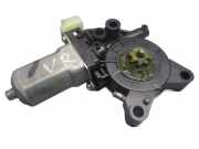 Motor Fensterheber rechts vorn KIA CARNIVAL III (VQ) 2.9 CRD 136 KW 824604D000