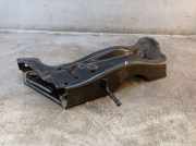 Vorderachsträger VW FOX SCHRÄGHECK (5Z1, 5Z3, 5Z4) 1.2 40 KW 6Q0199287