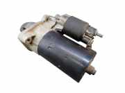 Anlasser Starter BMW 5 TOURING (E39) 520I 110 KW 2354709 1005821788