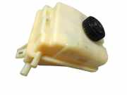 Behälter Ausgleichsbehälter Servoöl PEUGEOT 306 (7B, N3, N5) 1.9 D 51 KW 9612140880