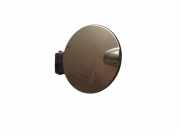 Tankklappe Tankdeckel Mato Braun LF8N SKODA ROOMSTER 5J7 1.6 TDI 77 KW 5J7809857A