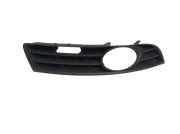 Blende Nebelscheinwerfer rechts VW PASSAT VARIANT (3C5) 2.0 TDI 103 KW 3C0853666A