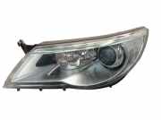 Scheinwerfer Xenon links VW TIGUAN 5N 1.4 TSI 4MOTION 110 KW 5N1941031K