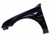 Kotflügel links Panther-Schwarz FORD MONDEO III TURNIER (BWY) 2.0 TDCI 96 KW