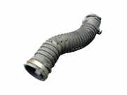 Luftschlauch Ansaugrohr RENAULT GRAND SCÉNIC III (JZ0/1) 1.9 DCI 96 KW 8200720174