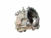 Getriebe Schaltgetriebe 5 Gang F5MBD 82.138 km MITSUBISHI SPACE STAR SCHRÄGHECK (A0 A) 1.0 52 KW 2500A349