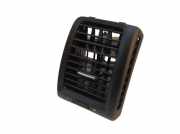 Luftdüse rechts HONDA ACCORD VII (CL, CN) 2.2I-CTDI 103 KW E616-5131-100