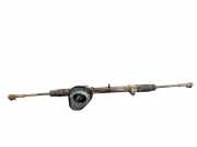 Lenkgetriebe Servolenkung FORD MONDEO III TURNIER (BWY) 2.0 TDCI 96 KW 1S7C-3550-AA 1S7C-3200-EG