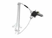 Fensterheber vorne links mit Fensterhebermotor HYUNDAI GETZ (TB) 1.1 49 KW 82403-1C210