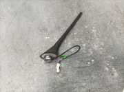 Antenne Dach Dachantenne VW POLO (6C1, 6R1) 1.2 44 KW 6Q0035575A
