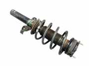 Federbein Stoßdämpfer vorne rechts FORD MONDEO III TURNIER (BWY) 2.0 TDCI 96 KW 1S7W-18045-BM