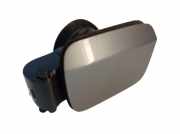 Tankklappe Tankdeckel Spacegrau A52 BMW 3 COUPE (E92) 325I 160 KW 7117982