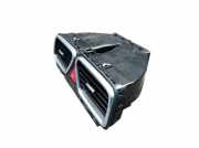 Luftdüse mitte VW EOS (1F7, 1F8) 2.0 FSI 110 KW 1Q0819735C