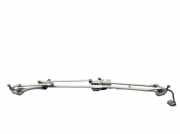 Wischermotor vorne mit Wischergestänge FORD GRAND C-MAX (DXA/CB7, DXA/CEU) 1.6 ECOBO 110 KW AM51-17504-AD