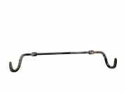 Stabilisator vorne MERCEDES GLK X204 280 4MATIC 170 KW A2043232065