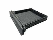 Ablagekasten Sitz hinten rechts RENAULT SCENIC III (JZ0/1) 1.2 TCE 85 KW 883900001R