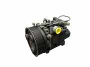 Klimakompressor MAZDA 6 KOMBI (GH) 2.0 MZR-CD 103 KW B1103198