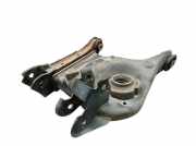 Querlenker links hinten RENAULT CAPTUR II E-TECH PLUG-IN HYBRID 160 68 KW 555C26996R