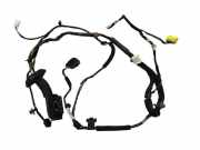 Kabel Tür rechts vorn HYUNDAI I20 (GB, IB) 1.2 55 KW 91611-C8661