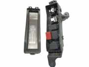 Sicherungskasten LEXUS IS (GXE10) 200 114 KW 8266253031